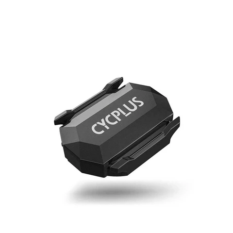 CYCPLUS Capteur De Cadence Et De Vitesse C3